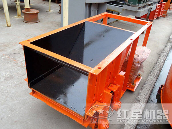 槽式給礦機圖片展示 槽式給礦機圖片展示