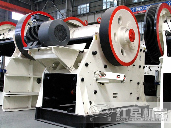 1000tph歐版碎石機(jī) 1000tph歐版碎石機(jī)