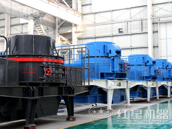 TK7809制砂機(jī)、TK7811制砂機(jī) TK7809制砂機(jī)、TK7811制砂機(jī)