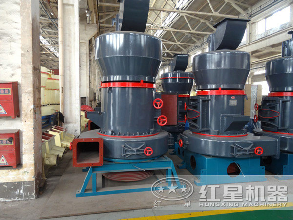 高強(qiáng)92磨粉機(jī) 高強(qiáng)92磨粉機(jī)