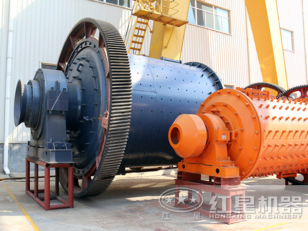 多種型號(hào)石灰石球磨機(jī) 多種型號(hào)石灰石球磨機(jī)