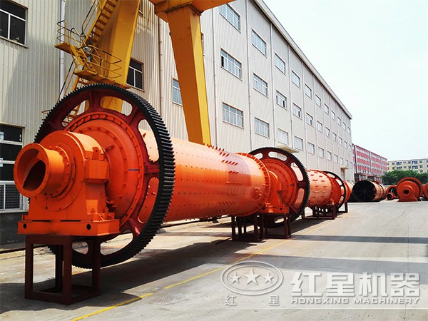 石灰石球磨機(jī)廠家 石灰石球磨機(jī)廠家