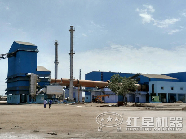 2.5x40回轉窯 2.5x40回轉窯