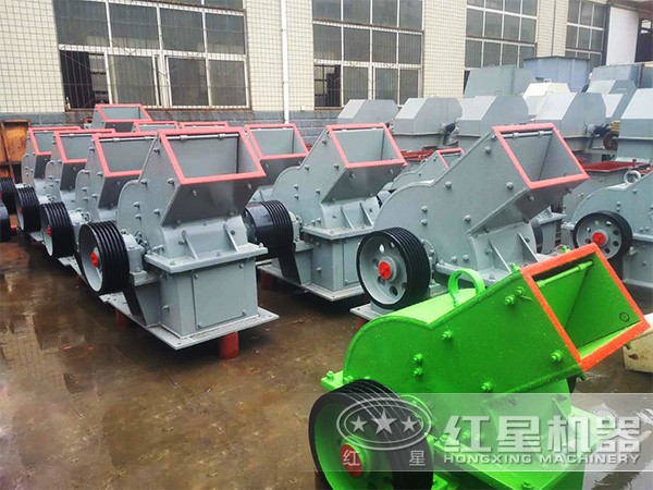 多種型號(hào)可選 多種型號(hào)可選