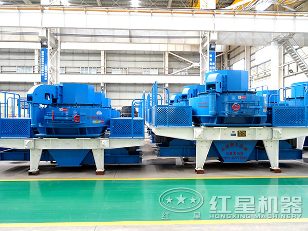 時產(chǎn)150噸炮轟沙破碎設(shè)備 時產(chǎn)150噸炮轟沙破碎設(shè)備