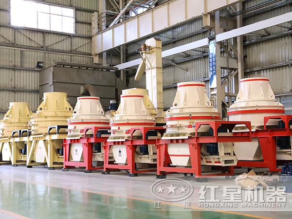 青石制砂機(jī)廠(chǎng)家