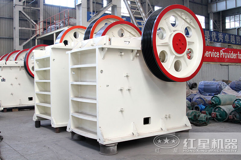 煤礦破碎機(jī) 煤礦破碎機(jī)