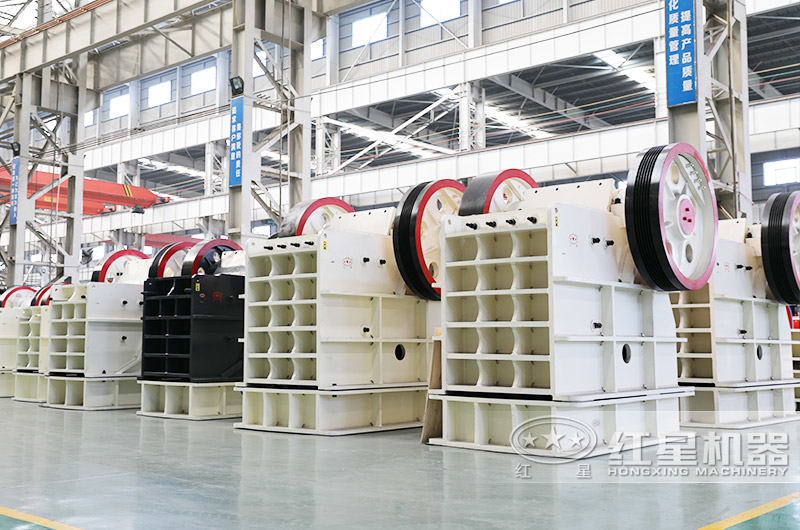 煤礦破碎設(shè)備 煤礦破碎設(shè)備