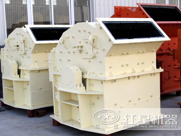 鉀長(zhǎng)石細(xì)碎機(jī) 鉀長(zhǎng)石細(xì)碎機(jī)