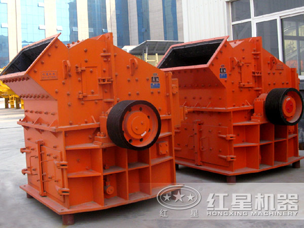 鉀長(zhǎng)石細(xì)碎機(jī)設(shè)備 鉀長(zhǎng)石細(xì)碎機(jī)設(shè)備