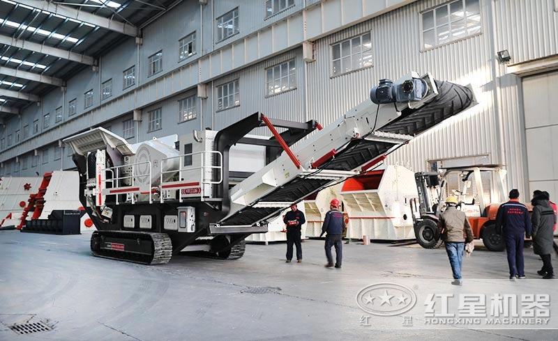 投資需謹(jǐn)慎,現(xiàn)場考察必不可少,紅星提供設(shè)備廠房參觀,專業(yè)選型 投資需謹(jǐn)慎,現(xiàn)場考察必不可少,紅星提供設(shè)備廠房參觀,專業(yè)選型