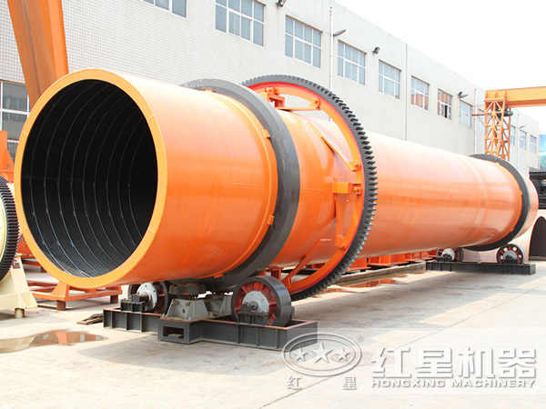 熟料冷卻機(jī)廠家 熟料冷卻機(jī)廠家