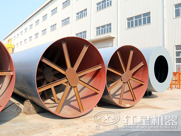 熟料冷卻機(jī)生產(chǎn)廠家 熟料冷卻機(jī)生產(chǎn)廠家