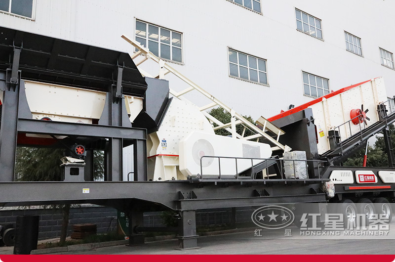 移動重錘破 移動重錘破