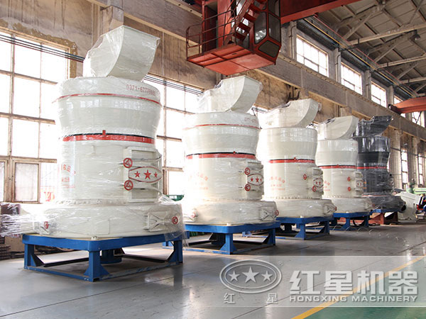 擺式磨粉機廠家 擺式磨粉機廠家