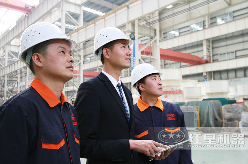 紅星40年生產(chǎn)廠(chǎng)家，質(zhì)量有保障