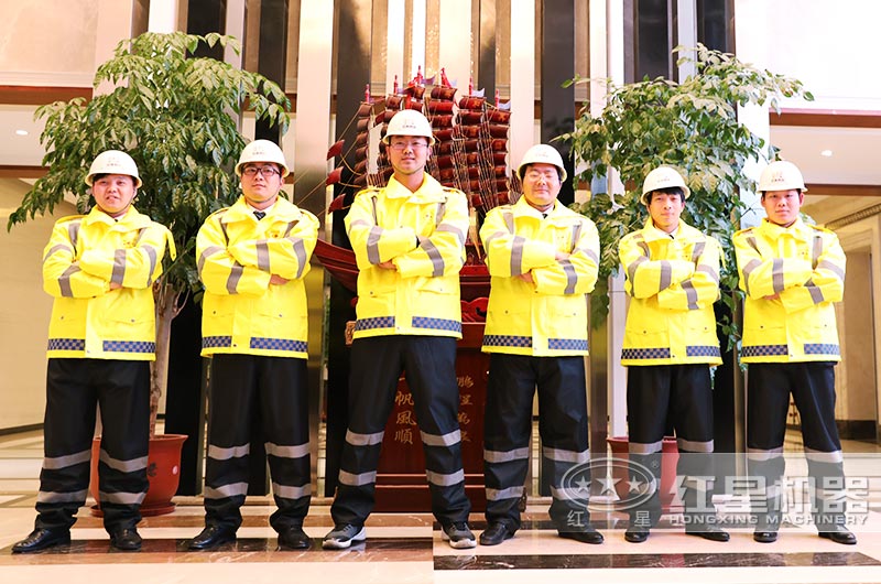 紅星只提供出廠價,擁有自己專業的設計團隊 紅星只提供出廠價,擁有自己專業的設計團隊