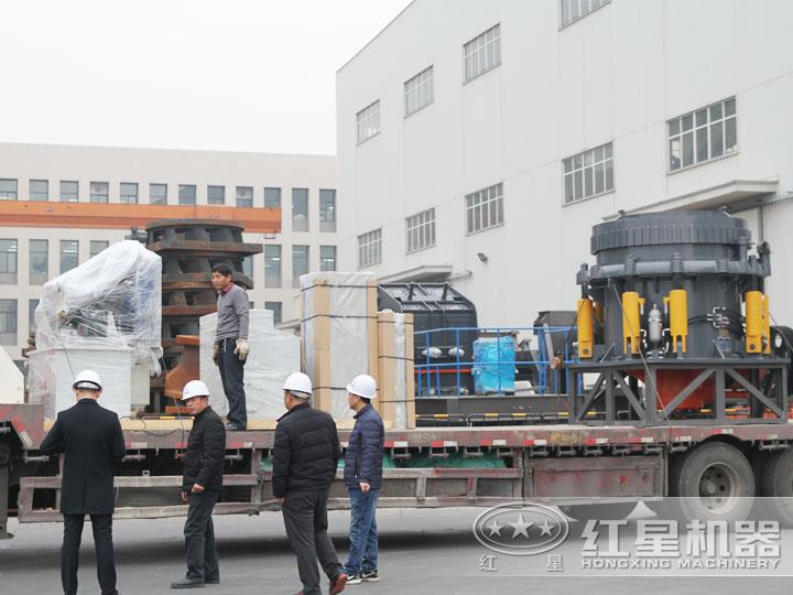 用戶到場(chǎng)考場(chǎng)，廠家提供現(xiàn)貨，發(fā)貨現(xiàn)場(chǎng)