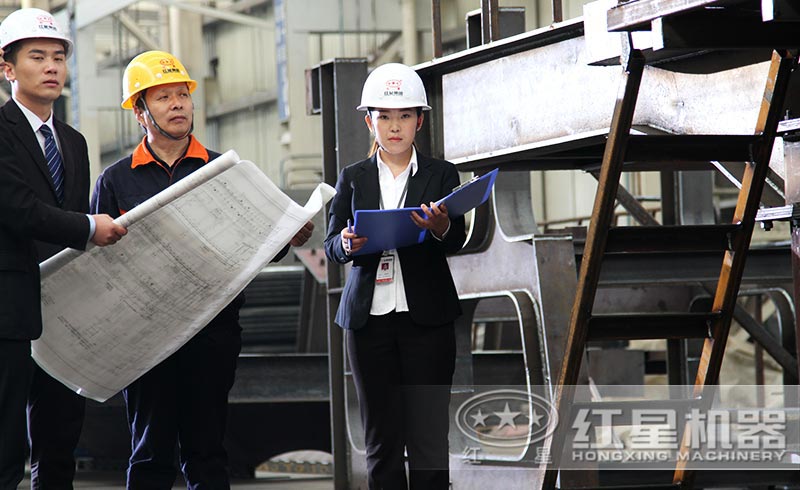 量身設計生產線,助力您回本快高利潤 量身設計生產線,助力您回本快高利潤