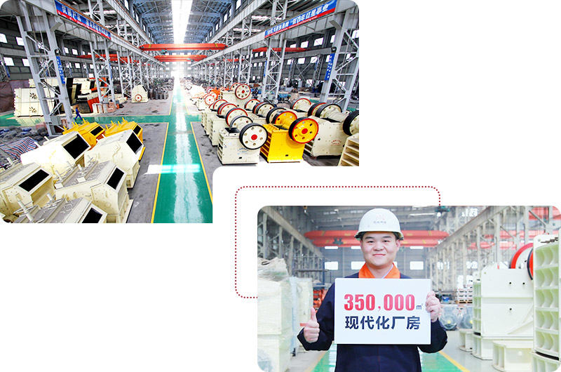 專車接送，提供現貨，隨訂隨送