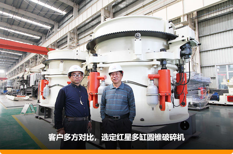 多種型號(hào)任意選擇,設(shè)備質(zhì)量全年質(zhì)保