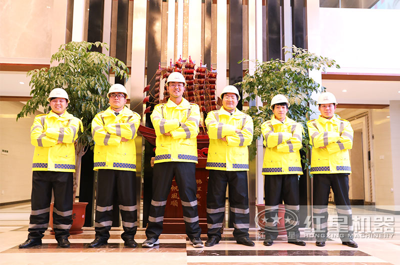 免費(fèi)安裝、調(diào)試,省心省力