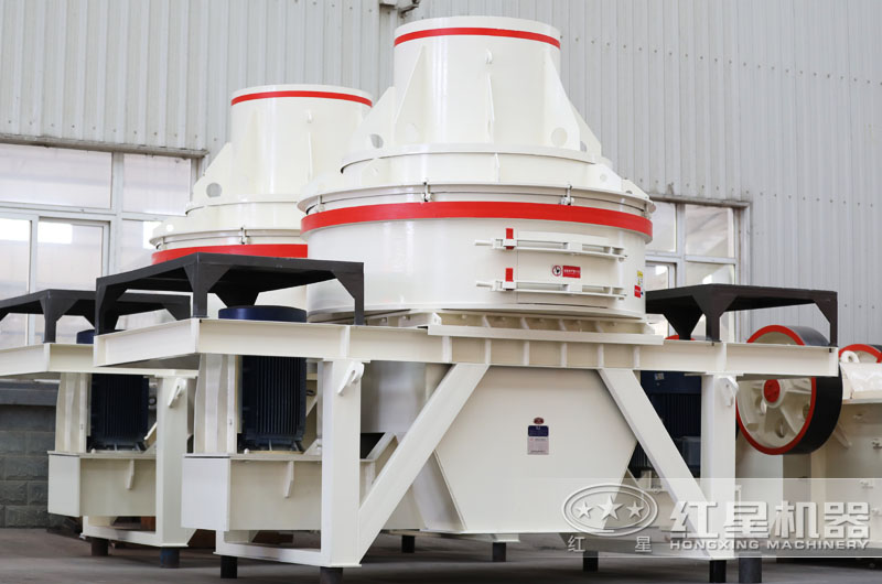 體積小,成品質(zhì)量好,小型廠家專屬