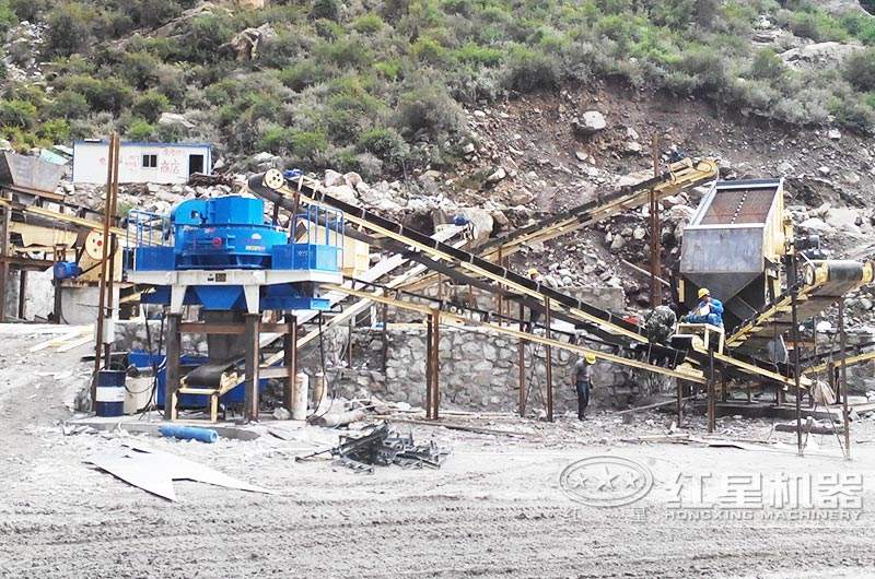 各地現(xiàn)場歡迎隨時參觀,切身體驗設備效果