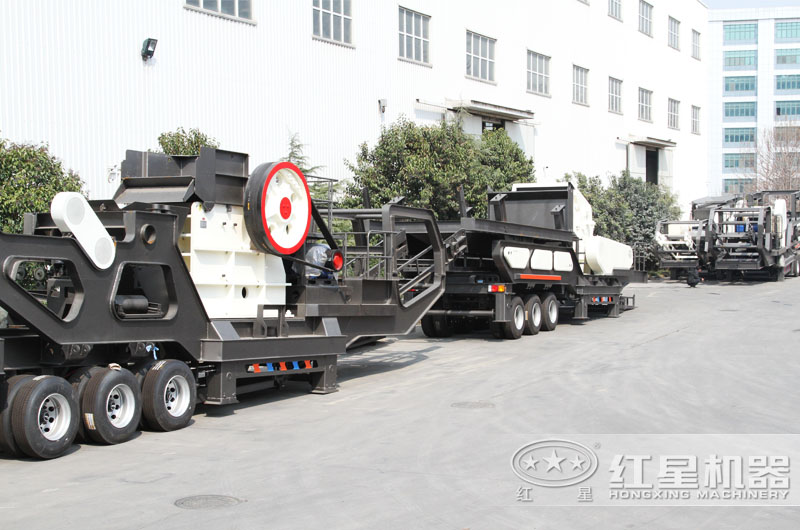 大型廠區提供多種型號現貨，隨訂隨發 