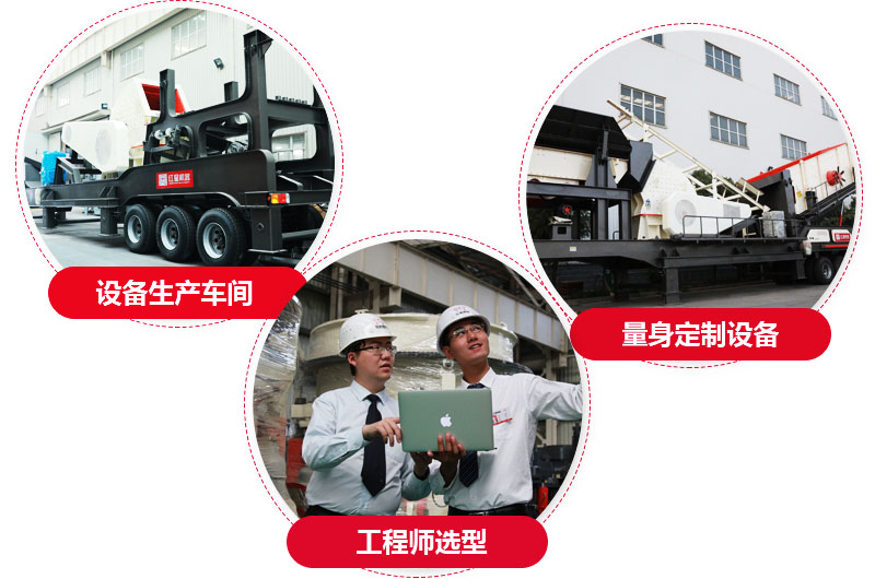 紅星支持量身定制,巧投資,大收益