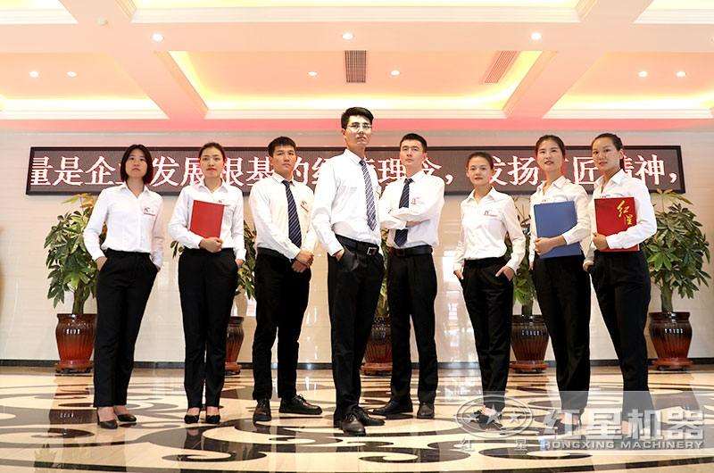 全程無憂，客服接待，給您更愉快的購機(jī)體驗 