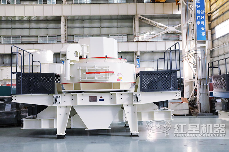 HVI1260環?？纳硻C 