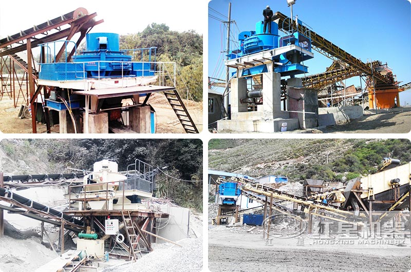 可定制就近考察路線,現(xiàn)場參觀