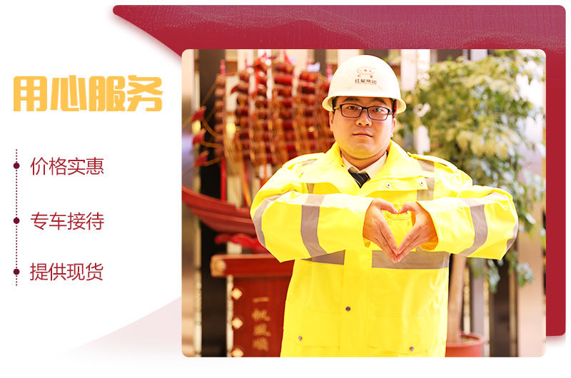 細砂回收脫水一體機價格實惠，歡迎來購