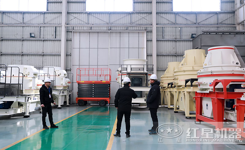 磨砂機(jī)廠家生產(chǎn)車間 磨砂機(jī)廠家生產(chǎn)車間