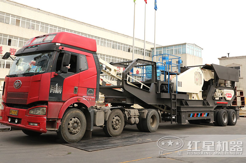 磚渣粉碎機(jī)發(fā)貨現(xiàn)場 磚渣粉碎機(jī)發(fā)貨現(xiàn)場