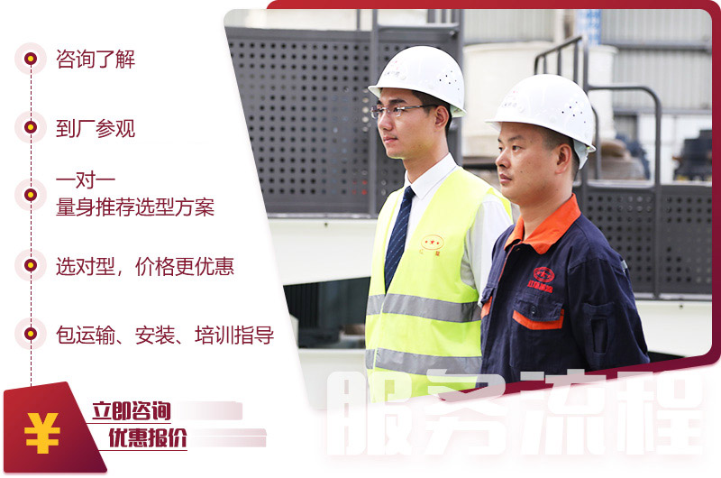 免費(fèi)在線咨詢,獲取報(bào)價(jià) 免費(fèi)在線咨詢,獲取報(bào)價(jià)