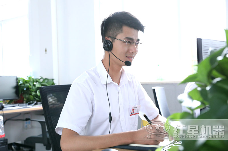 為您在線報價，獲取設備詳情