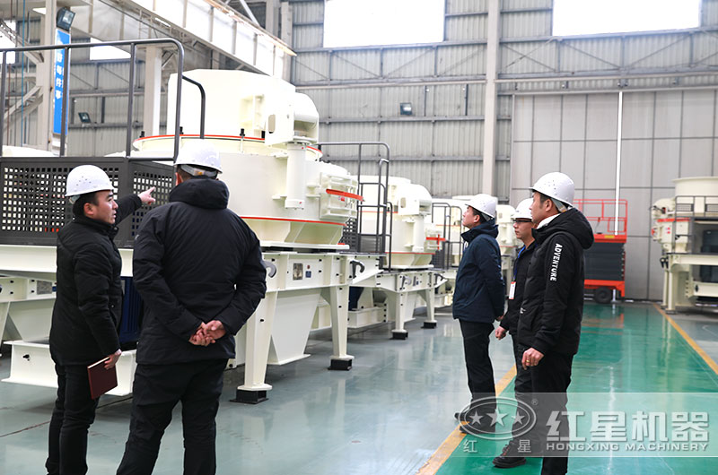 現貨提供客戶來廠參觀考察 現貨提供客戶來廠參觀考察