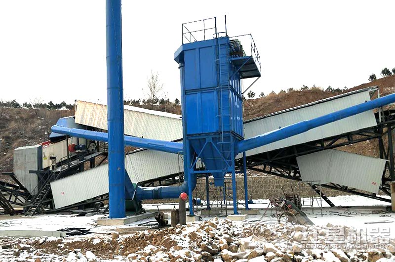 除塵器,密封輸送帶 除塵器,密封輸送帶
