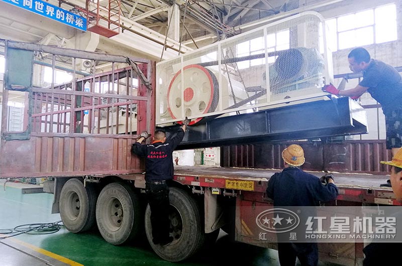 紅星廠家優質現貨,可隨時發往用戶現場 紅星廠家優質現貨,可隨時發往用戶現場