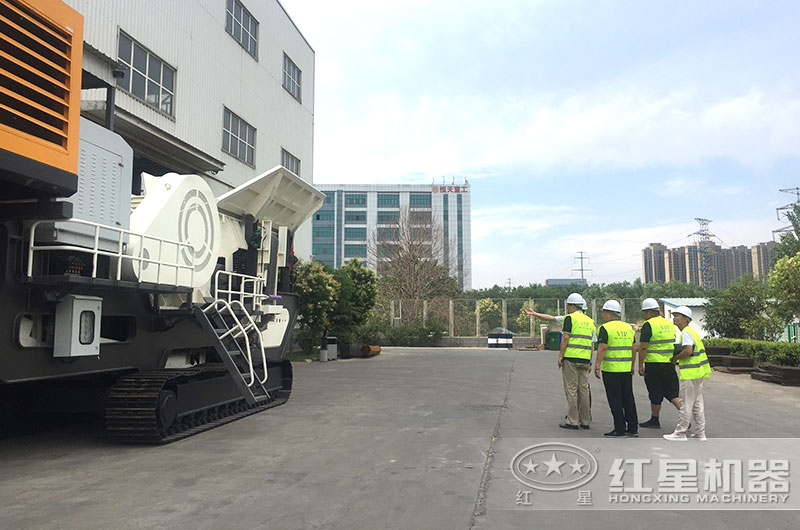 免費(fèi)到場(chǎng)參觀,提供更多配置方案 免費(fèi)到場(chǎng)參觀,提供更多配置方案