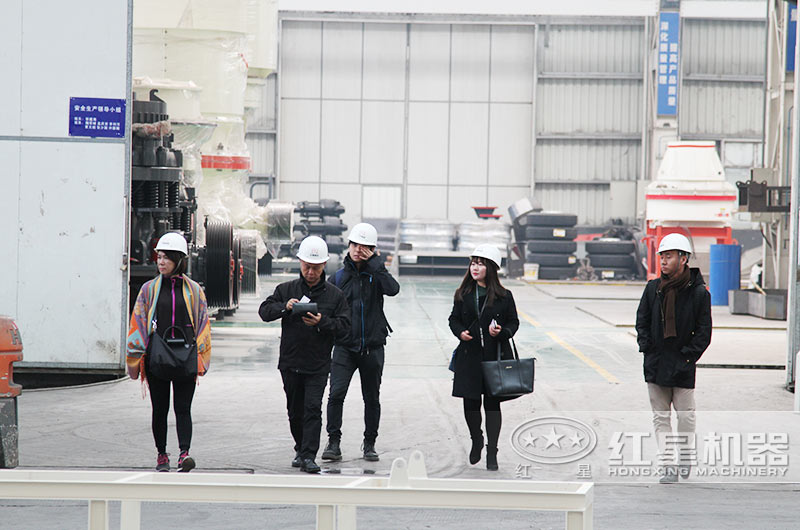 紅星提供到場參觀,并免費咨詢 紅星提供到場參觀,并免費咨詢