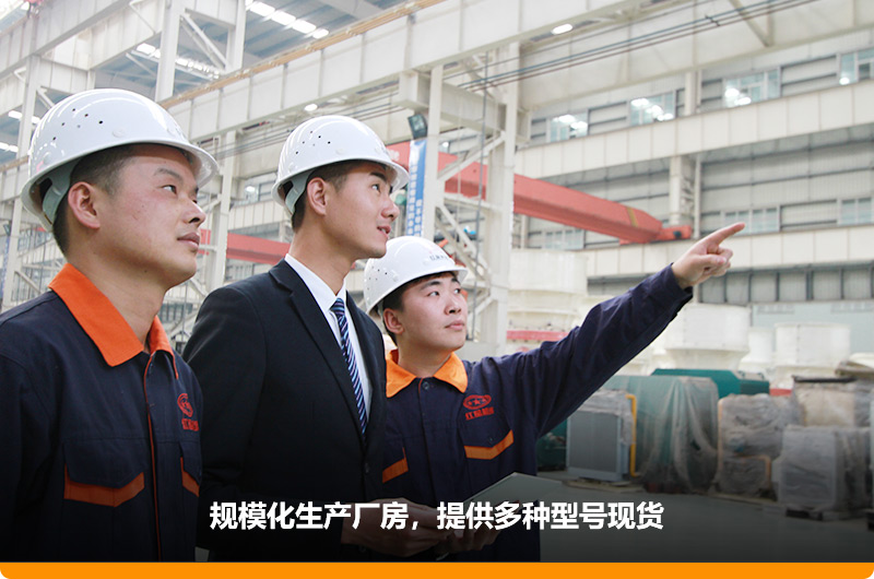 焦炭破碎機(jī)專業(yè)廠家，售后更全面