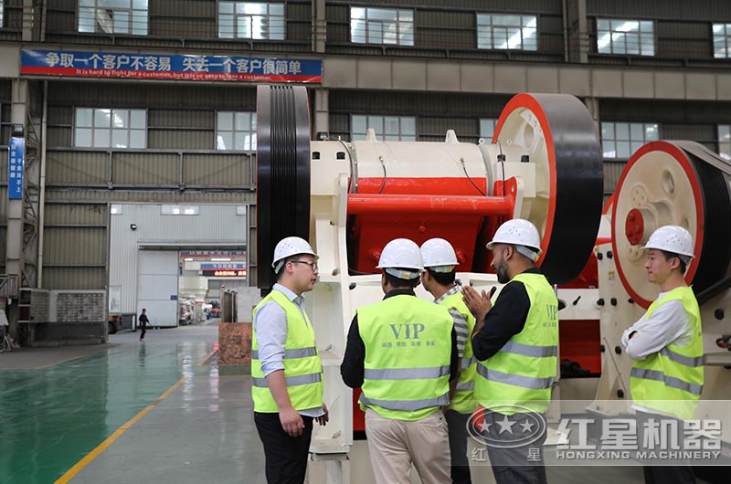 客戶來(lái)廠參觀、咨詢 客戶來(lái)廠參觀、咨詢