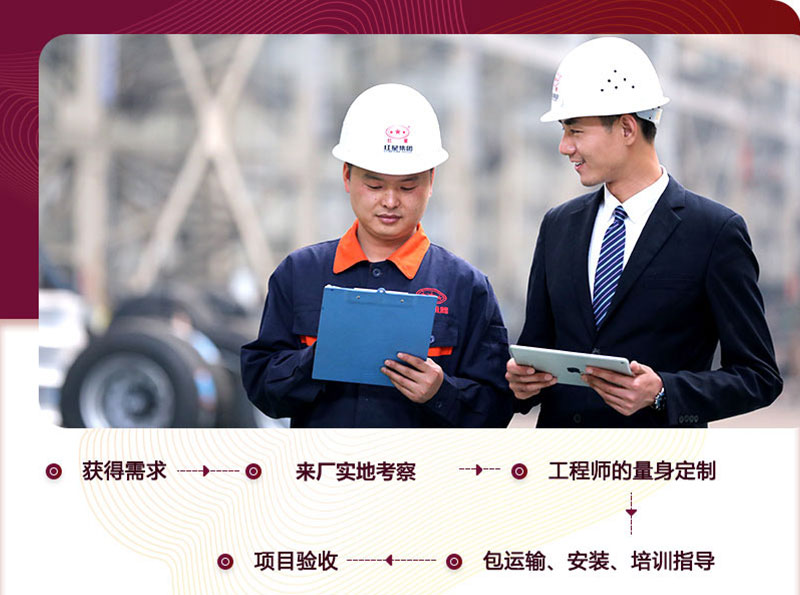 歡迎在線選型,紅星24小時客服為您服務 歡迎在線選型,紅星24小時客服為您服務