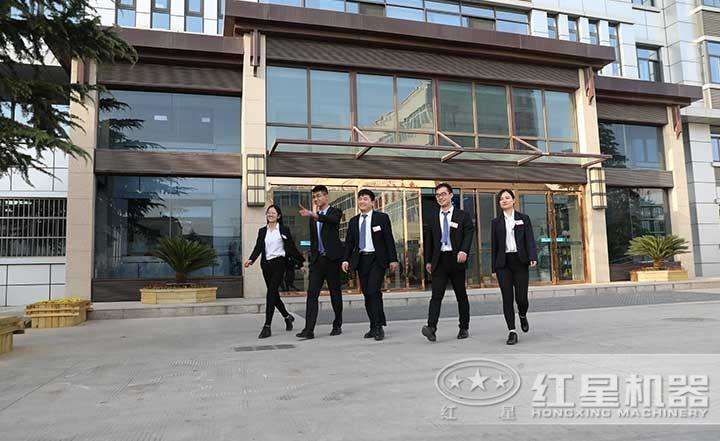 大型設(shè)備廠家,紅星值得信賴 大型設(shè)備廠家,紅星值得信賴