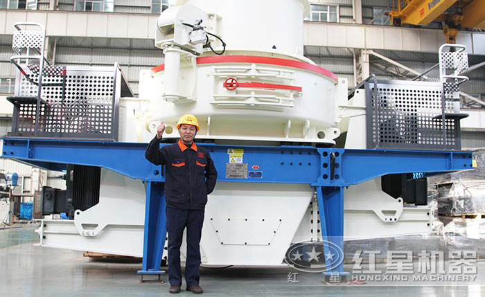 歡迎到紅星廠區(qū)考察 歡迎到紅星廠區(qū)考察