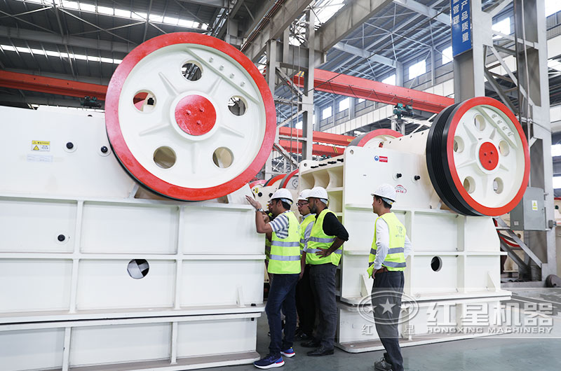 客戶來生產(chǎn)車間實地參觀 客戶來生產(chǎn)車間實地參觀