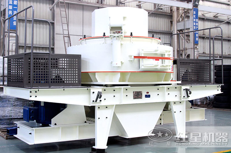 制砂機設備圖片 制砂機設備圖片